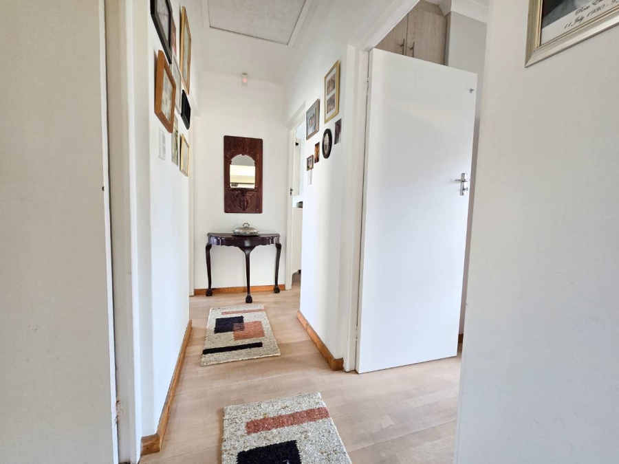 4 Bedroom Property for Sale in Stilbaai Wes Western Cape